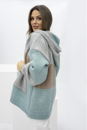 BRUNE GREY
